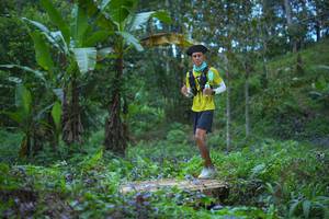 BIB: 
                            <button type="button" onclick="openModal(21747277)" class="btn btn-primary btn-sm float-right btn-popup" data-toggle="modal" data-target=".modal-high-quality">
                        <i class="fas fa-shopping-cart"></i> Add to Cart
                    </button>
                                            <button type="button" onclick="isThisMe(21747277, true)" class="btn btn-success btn-sm float-right btn-popup btn-isme hidden" data-toggle="tooltip" data-placement="bottom" title="นี่คือรูปของคุณใช่ไหม คลิกที่นี่เพื่อเอาเข้าอัลบั้ม">
                        <i class="fas fa-plus"></i> Add to album
                    </button>
                    <button type="button" onclick="isThisMe(21747277, false)" class="btn btn-warning btn-sm float-right btn-popup btn-isnotme hidden">
                        <i class="fas fa-ban"></i> Remove from album
                    </button>